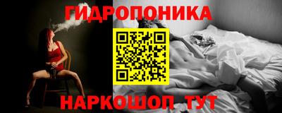 мяу мяу мука Комсомольск-на-Амуре